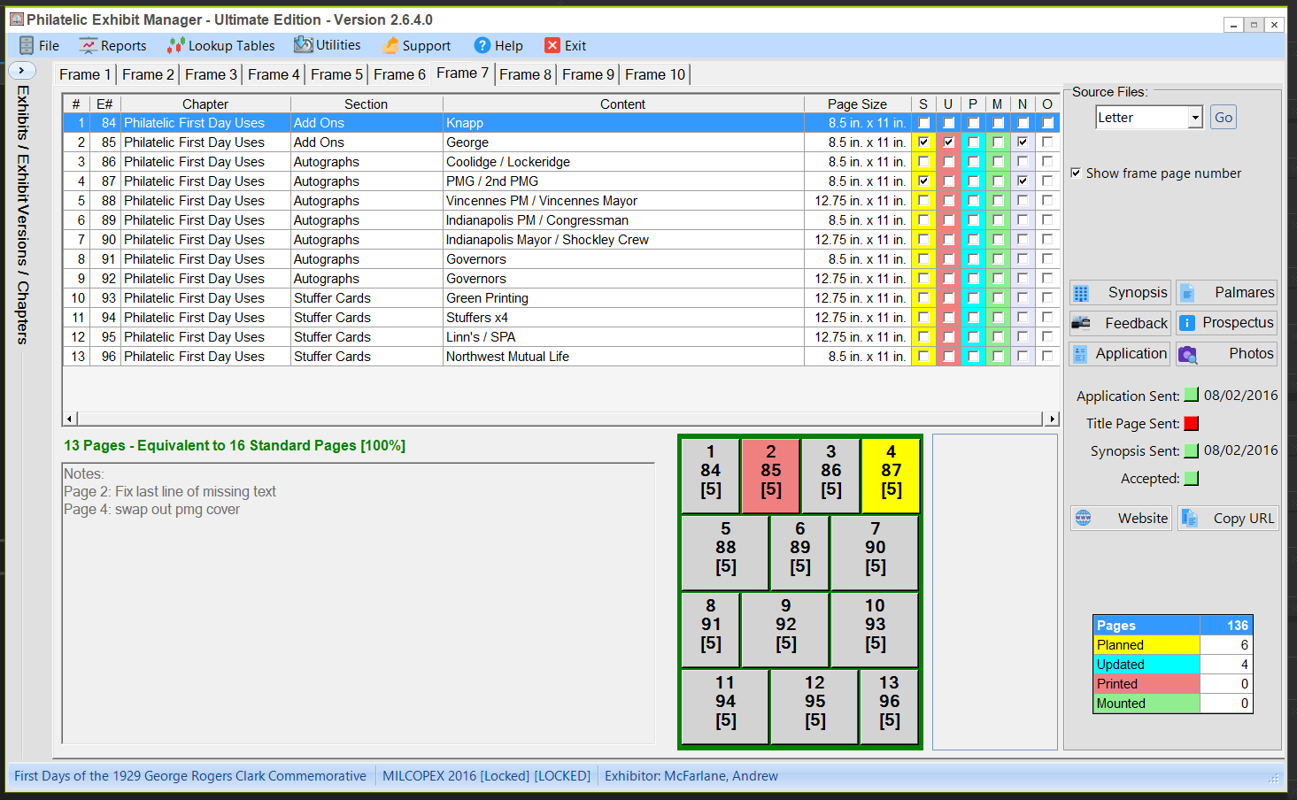 Workspace-2.6.4.0