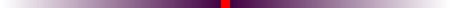 ics_bar_medium_enter